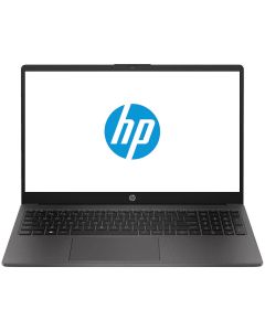 Преносим компютър HP 250 G10 15.6``, 1920 x 1080, IPS, Intel Core i5-1334U (13-то поколение), 16 GB DDR4, 512 GB m.2 NVMe