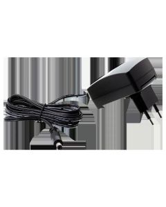 Fanvil аксесоар 5V-2A EU Power Adapter for Fanvil Phones