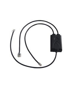 Fanvil аксесоар EHS CABLE FOR JABRA EHS HEADSET - EHS20