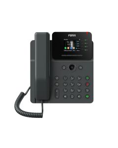 Fanvil телефон IP Phone - V61G, VoIP Prime Business Phone