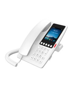 Fanvil телефон IP Wi-Fi Phone - H6W White, VoIP