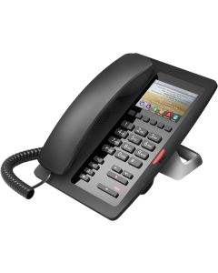 Fanvil телефон IP Phone - H5 Black, VoIP
