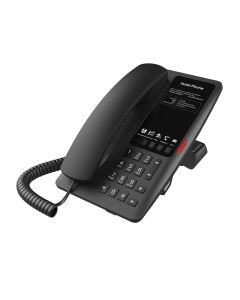 Fanvil телефон Wi-Fi IP Phone - H4W Black, VoIP