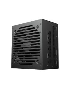 Xigmatek захранване PSU ATX 3.1 1000W Gold, Full Modular - Prime M 1000W