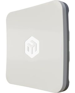 Tочка за достъп MikroTik SXTsq-5axD, SXTsq 5 ax, AX1200, WiFi 6, 16dBi, 1x GbE