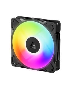 Arctic вентилатор Fan 120mm - P12 Pro Reverse A-RGB