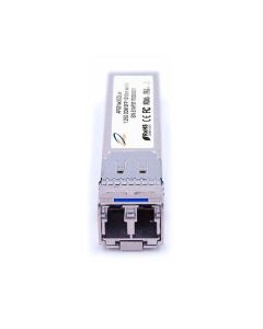 Atop, SFP 1.25G, 1310 nm, LHX(40KM)