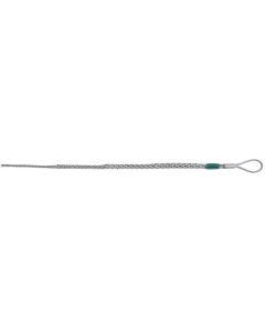 Cable pulling grip for standart junction 30-40mm