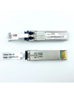 Atop, X2, 10G-ps, 1310 nm, 10 km