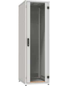 BKT Quick rack 42U 600x1000, Ral 7035