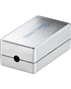Network Connection Box CAT.5E, STP