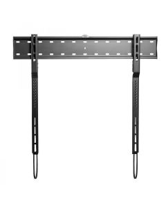 Стенна стойка за LCD дисплеи SBOX PLB-7036F MOUNT 43-80", до 40 кг