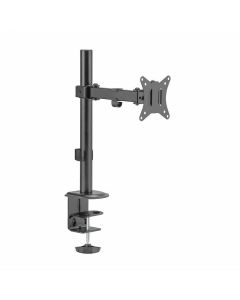Стойка за монитор SBOX LCD-351/1-2 LCD 13"-32", до 8 кг