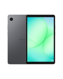 Таблет Samsung Galaxy Tab A11 8.7'' 2025 4G 4 GB 64 GB LTE, Gray