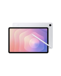 Таблет Samsung Galaxy Tab S11 11" 5G 12 GB 256 GB, Silver