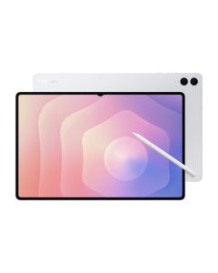 Таблет Samsung Galaxy Tab S11 Ultra 14.6" 12 GB 256 GB Wi-Fi, Silver