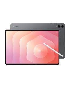 Таблет Samsung Galaxy Tab S11 Ultra 14.6" 5G 12 GB 256 GB, Gray