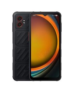 Смартфон Samsung Galaxy Xcover 7 Pro 5G 6 GB 128 GB Enterprise Edition, Black