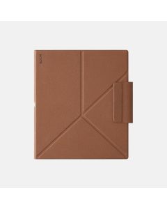 Калъф BOOX за Note Air5 C 10.3"