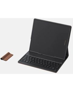 Калъф с клавиатура и тракпад BOOX за Note Air5 C 10.3"