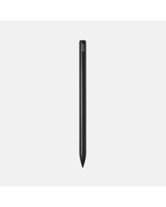 Стилус BOOX InkSpire Stylus за Tab X C, Черен