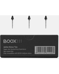 Резервни писци за BOOX InkSpire Stylus за Tab X C