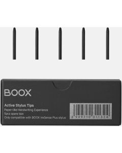 Резервни писци за BOOX InkSense Plus Stylus