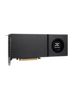 Видео карта PowerColor Radeon AI PRO R9700 32GB GDDR6