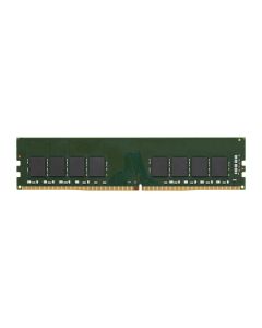 16GB DDR4 3200 Kingston