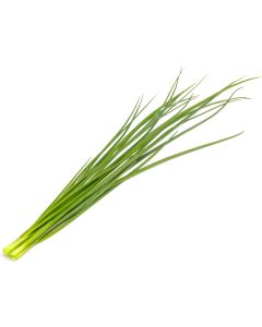 Семена Click and Grow Зелен Лук, 3 броя