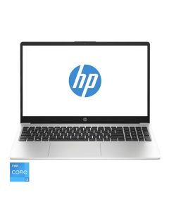 HP 250 G10 15.6FHD-i3-1315U-16G-512G