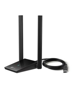 Wi-Fi AX1800 U3.0, TP-Link Archer TX20U Plus