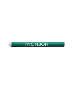 БАРАБАН (OPC DRUM) ЗА КАСЕТИ ЗА HP Laserjet M209/MFP M234 - W1350 - /135X/ - /135A/ - Drum - PN DAS-M208M - TNC ЯЗОН 2