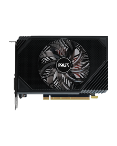 PALIT RTX3050 STORMX 6GB GDDR6