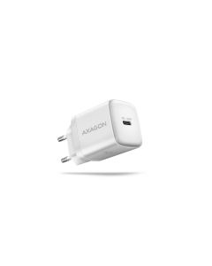 Зарядно устройство AXAGON ACU-PD30W Type-C QC3.0