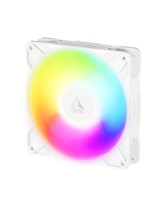 Arctic вентилатор Fan 140mm P14 Pro Reverse A-RGB (White)