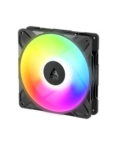 Arctic вентилатор Fan 140mm P14 Pro Reverse A-RGB