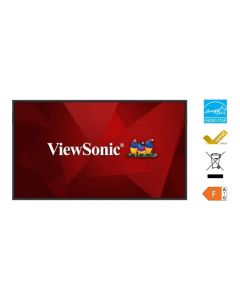 Дисплей ViewSonic CDE75G3-1C