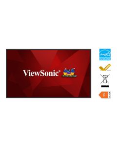 Дисплей ViewSonic CDE98G3-1C