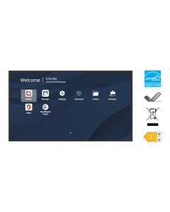 Дисплей ViewSonic CDE4314-2C