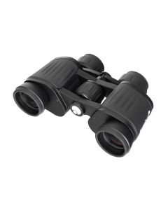 Бинокъл Levenhuk New Atom 7x35
