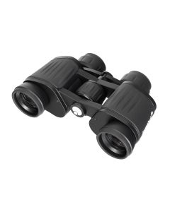 Бинокъл Levenhuk New Atom 8x30