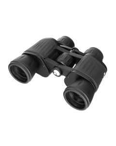 Бинокъл Levenhuk New Atom 8x40