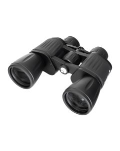 Бинокъл Levenhuk New Atom 10x50