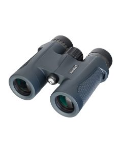 Бинокъл Levenhuk New Karma PLUS 8x32