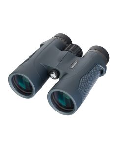 Бинокъл Levenhuk New Karma PLUS 10x42