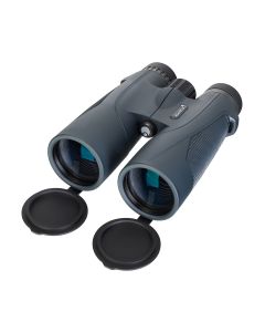 Бинокъл Levenhuk New Karma PLUS 12x50