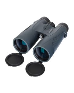 Бинокъл Levenhuk New Karma PLUS 16x50