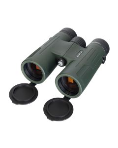 Бинокъл Levenhuk New Karma PRO ED 10x42