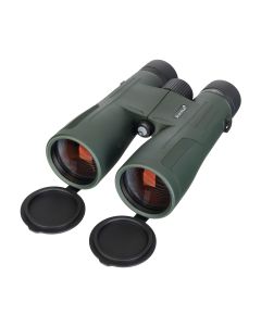Бинокъл Levenhuk New Karma PRO ED 16x50